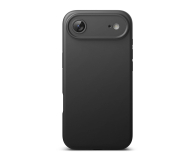 Ringke Silicone Magnetic Magsafe do Iphone 17 Air Black 8800328812253 - 1359788 - zdjęcie 3